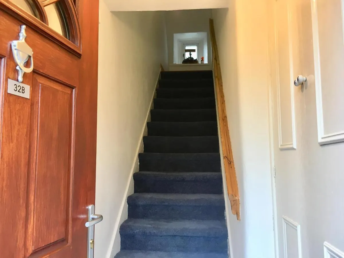 Drum Brae Cottage Edimburgo 0*,  Regno Unito